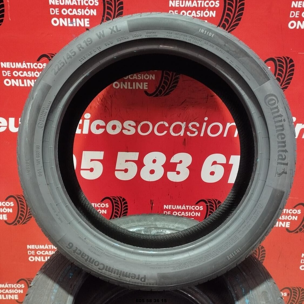 https://www.neumaticosocasiononline.com//lf/i/MTM3ODQw