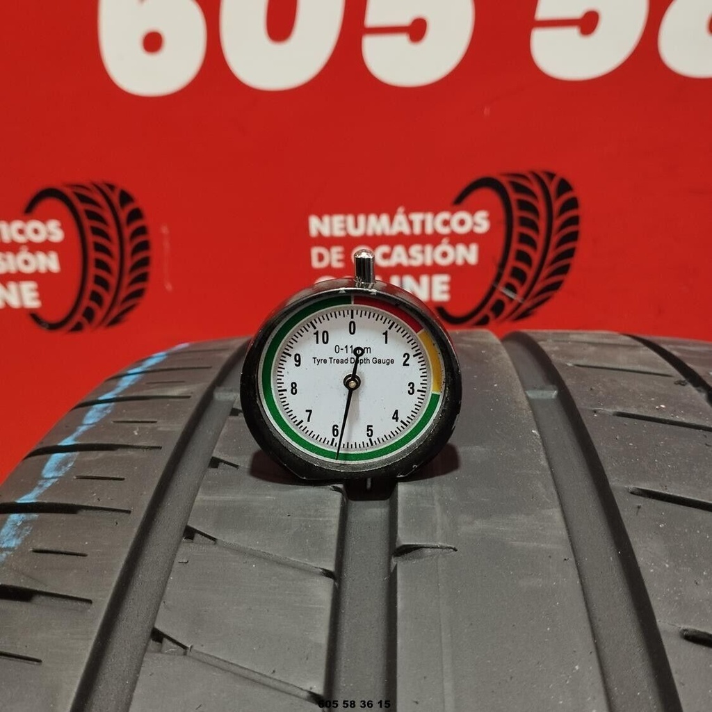 https://www.neumaticosocasiononline.com//lf/i/MTM3NzQ0