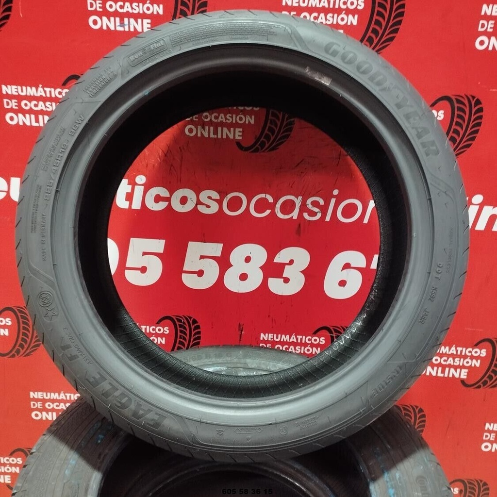https://www.neumaticosocasiononline.com//lf/i/MTM3ODI2