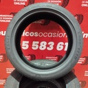 https://www.neumaticosocasiononline.com//lf/i/MTM3ODI3