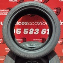 https://www.neumaticosocasiononline.com//lf/i/MTM3ODMw