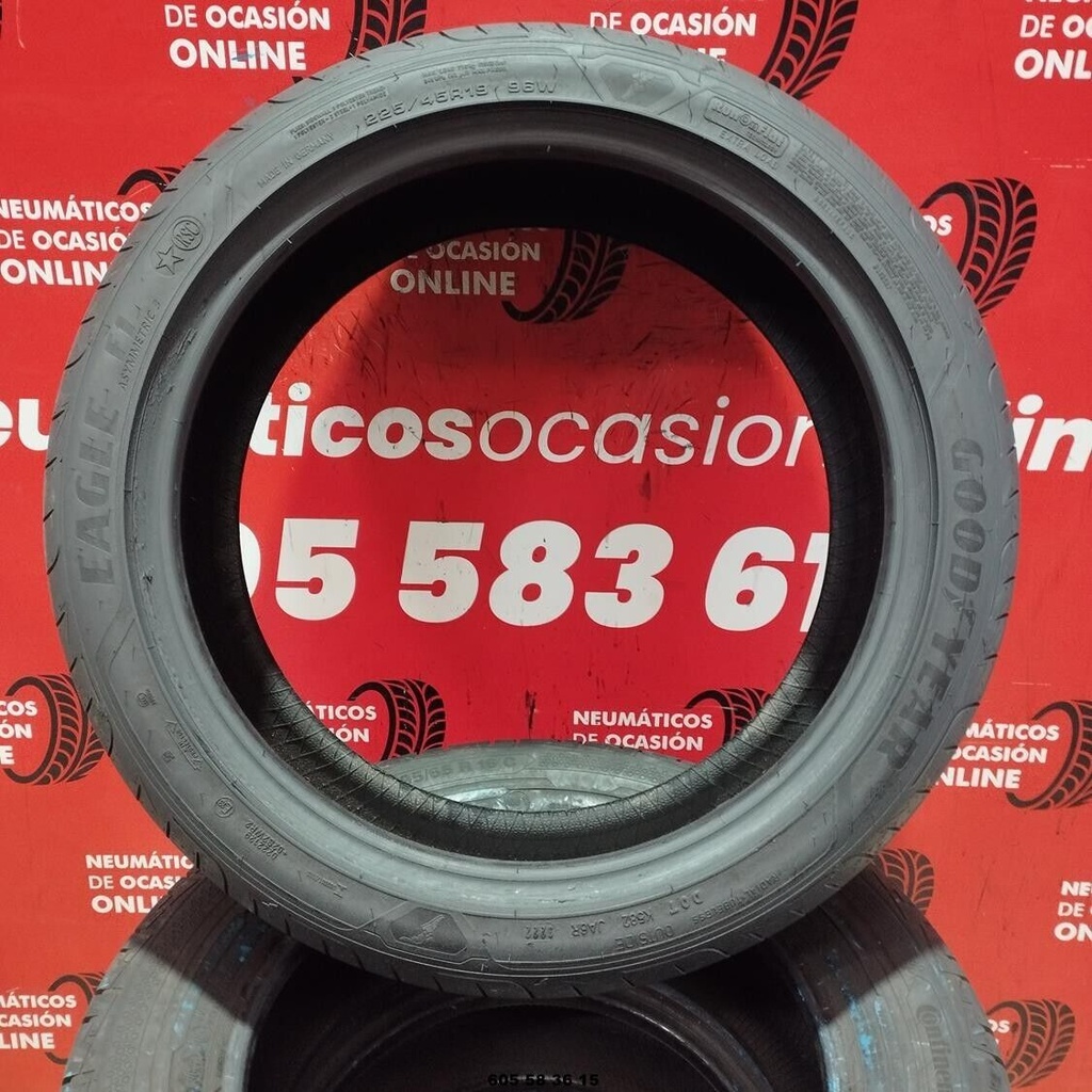 https://www.neumaticosocasiononline.com//lf/i/MTM3ODMx