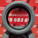https://www.neumaticosocasiononline.com//lf/i/MTM3ODMx