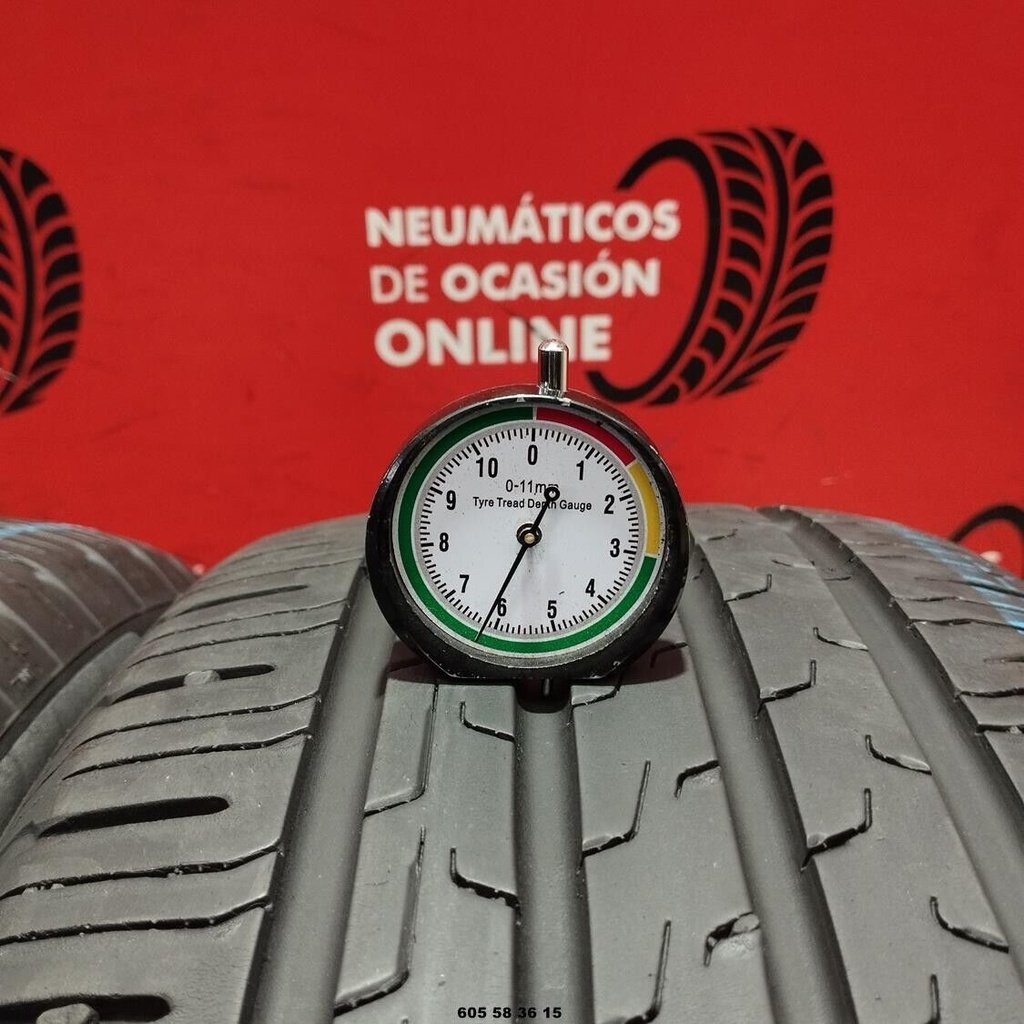 https://www.neumaticosocasiononline.com//lf/i/MTM3NzYx