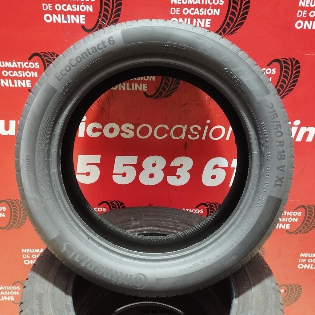 https://www.neumaticosocasiononline.com//lf/i/MTM3NzYy