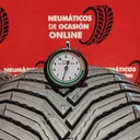 https://www.neumaticosocasiononline.com//lf/i/MTM3ODA5