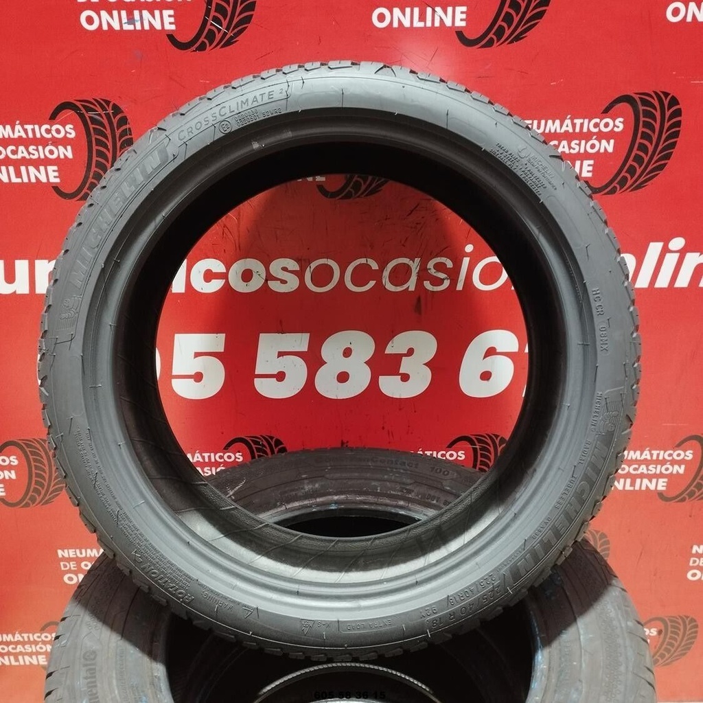 https://www.neumaticosocasiononline.com//lf/i/MTM3ODEz