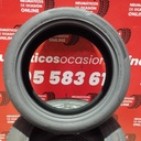 https://www.neumaticosocasiononline.com//lf/i/MTM3ODE4