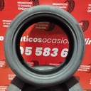 https://www.neumaticosocasiononline.com//lf/i/MTM3ODIw