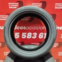https://www.neumaticosocasiononline.com//lf/i/MTM3ODIx