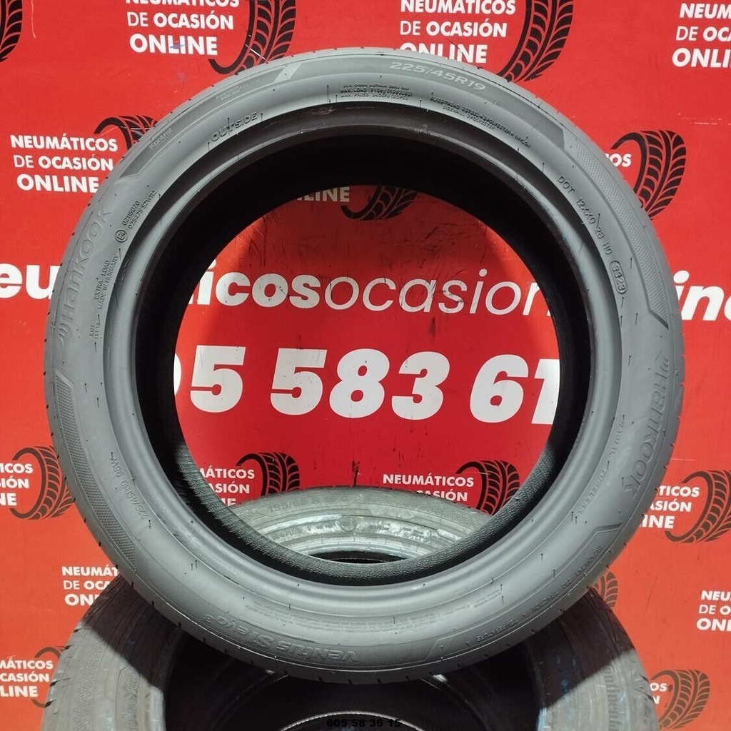 https://www.neumaticosocasiononline.com//lf/i/MTM3ODIy