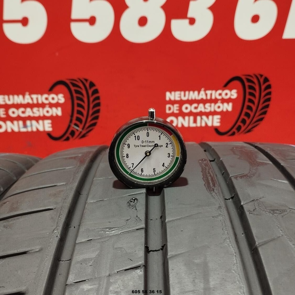 https://www.neumaticosocasiononline.com//lf/i/MTM3Nzc3