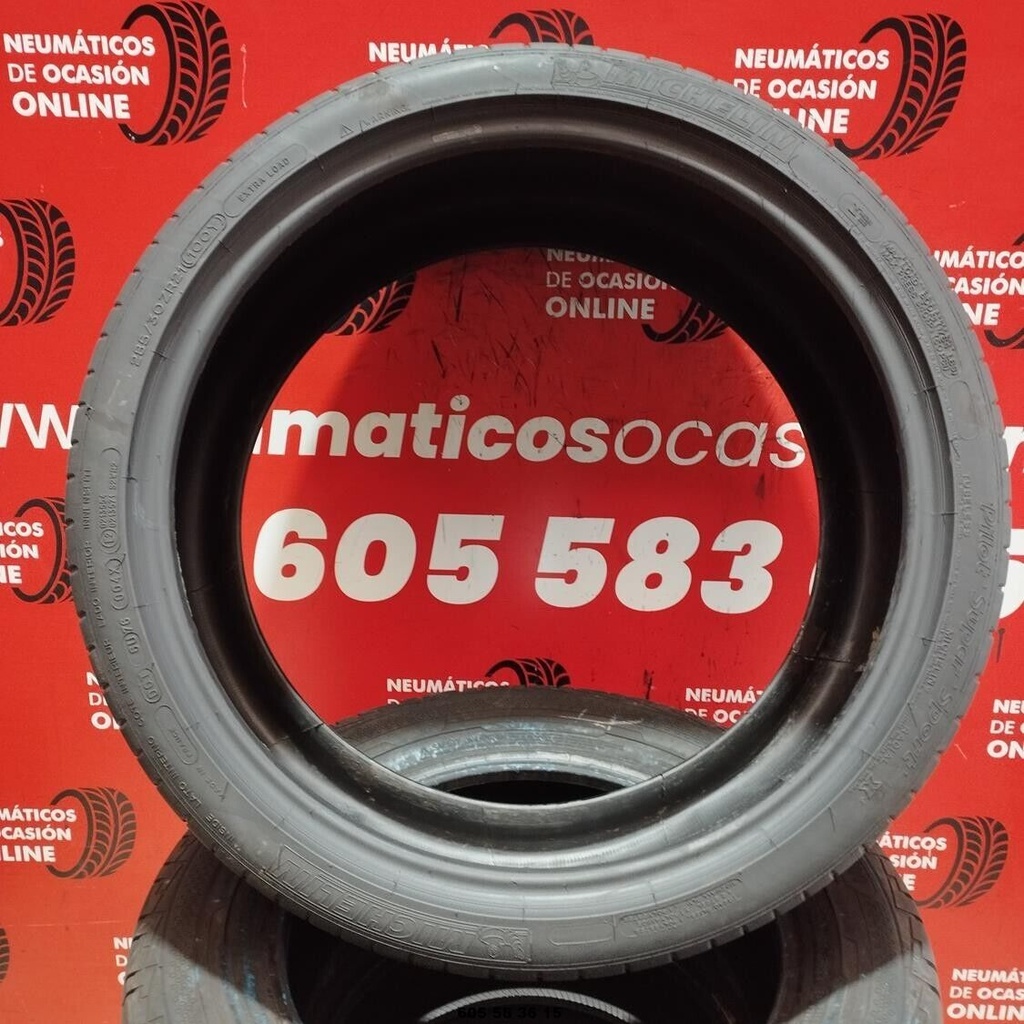 https://www.neumaticosocasiononline.com//lf/i/MTM3Nzc4