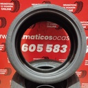 https://www.neumaticosocasiononline.com//lf/i/MTM3Nzc4