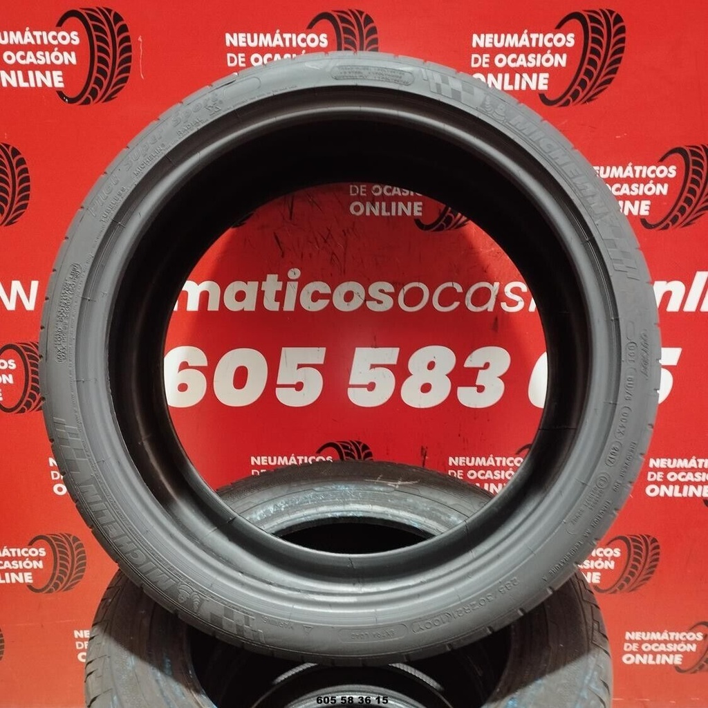 https://www.neumaticosocasiononline.com//lf/i/MTM3Nzc5