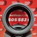 https://www.neumaticosocasiononline.com//lf/i/MTM3Nzc5