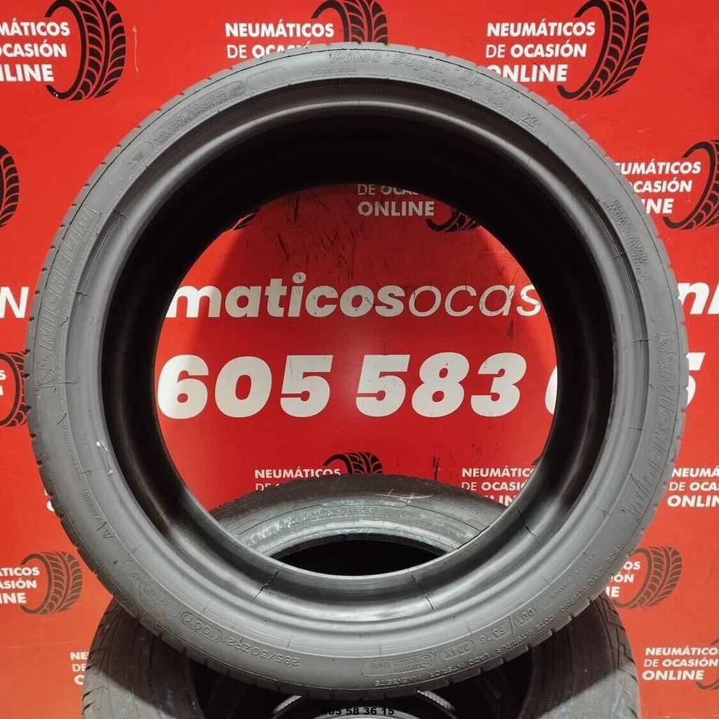 https://www.neumaticosocasiononline.com//lf/i/MTM3Nzgx