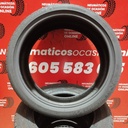 https://www.neumaticosocasiononline.com//lf/i/MTM3Nzgy