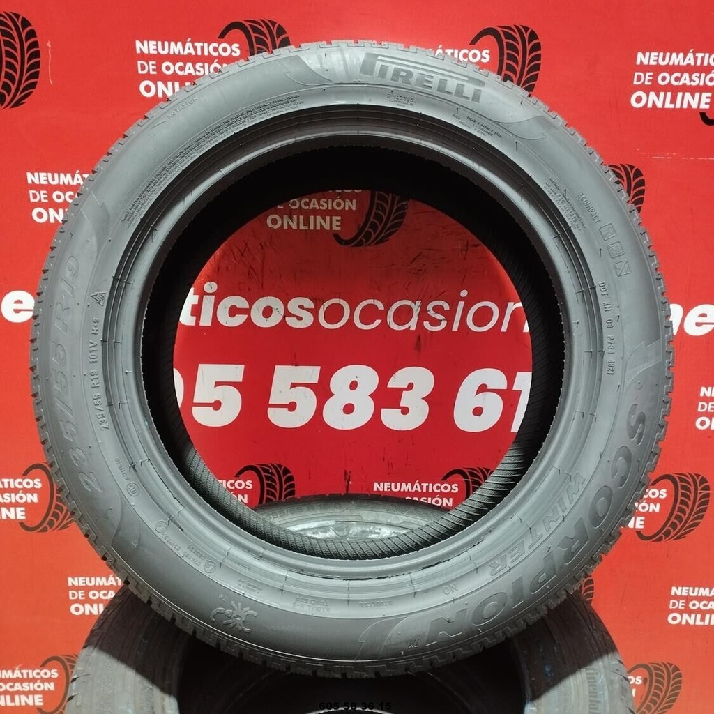 https://www.neumaticosocasiononline.com//lf/i/MTM4MTM0