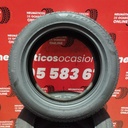 https://www.neumaticosocasiononline.com//lf/i/MTM4MTM2
