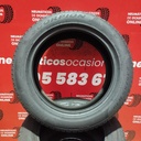 https://www.neumaticosocasiononline.com//lf/i/MTM4MTM3