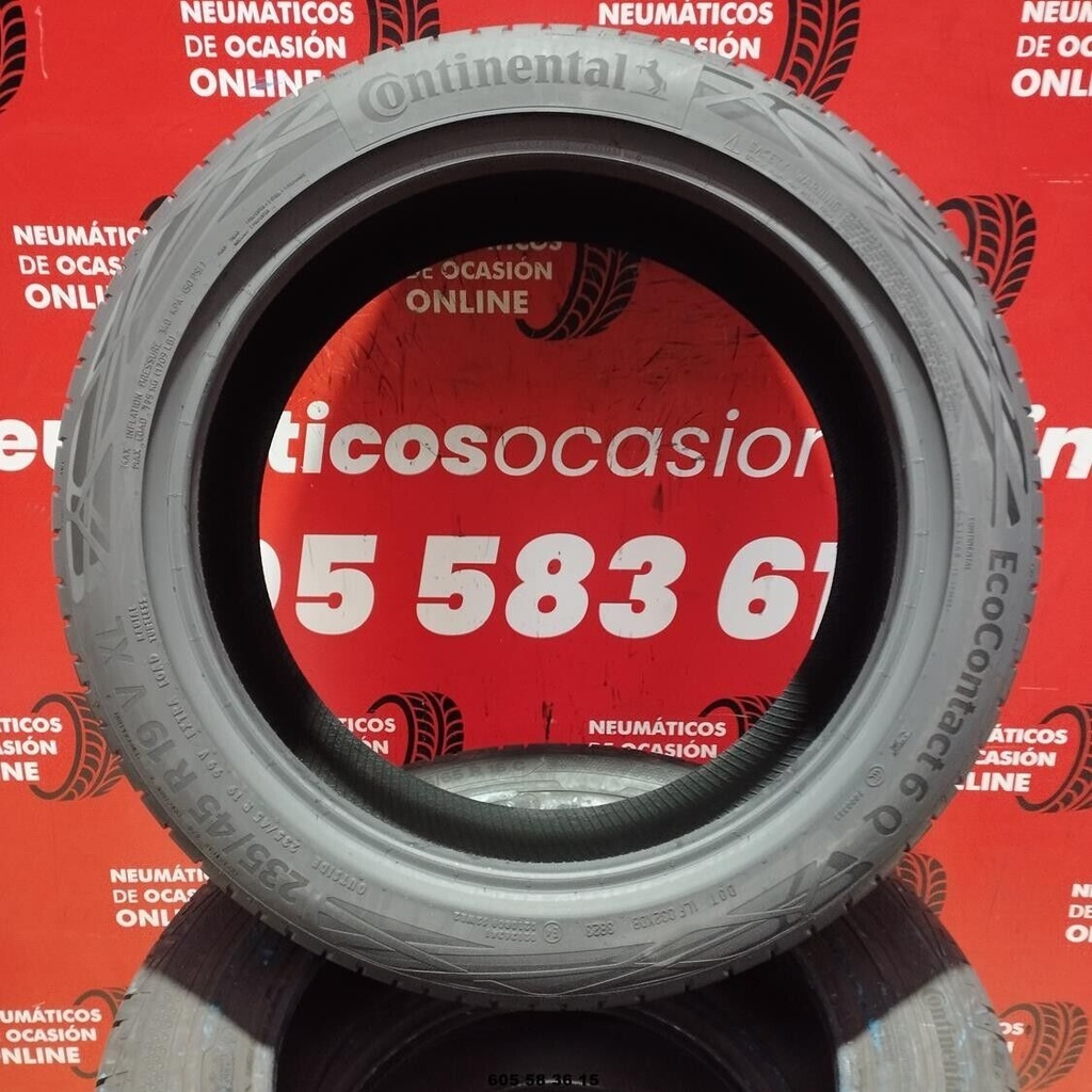 https://www.neumaticosocasiononline.com//lf/i/MTM3OTgy