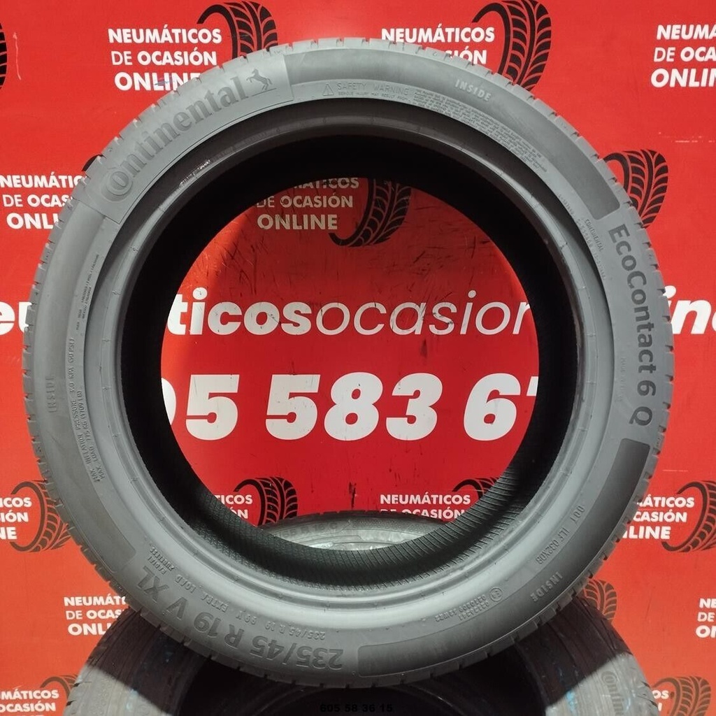 https://www.neumaticosocasiononline.com//lf/i/MTM3OTg0