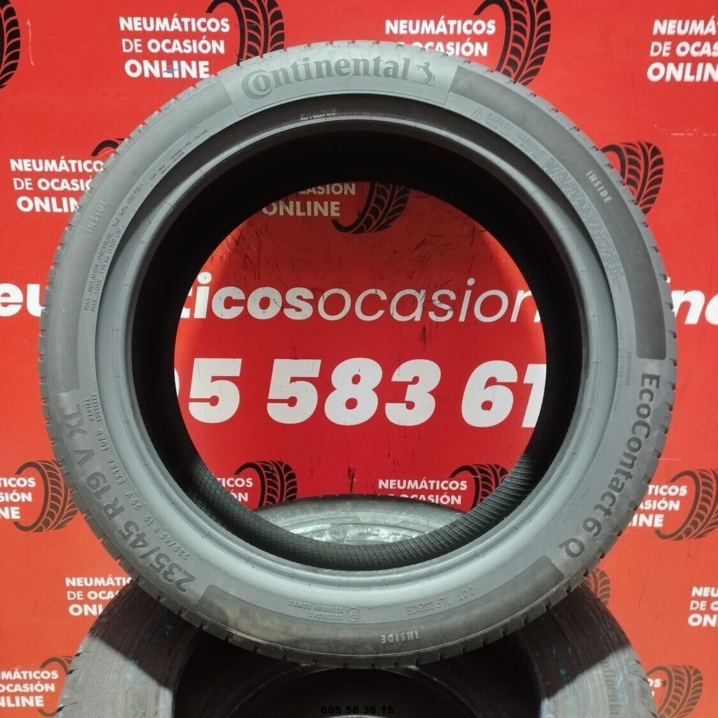 https://www.neumaticosocasiononline.com//lf/i/MTM3OTg1