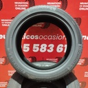 https://www.neumaticosocasiononline.com//lf/i/MTM3OTg1