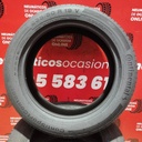 https://www.neumaticosocasiononline.com//lf/i/MTM4MDIy