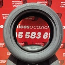 https://www.neumaticosocasiononline.com//lf/i/MTM4MDI3