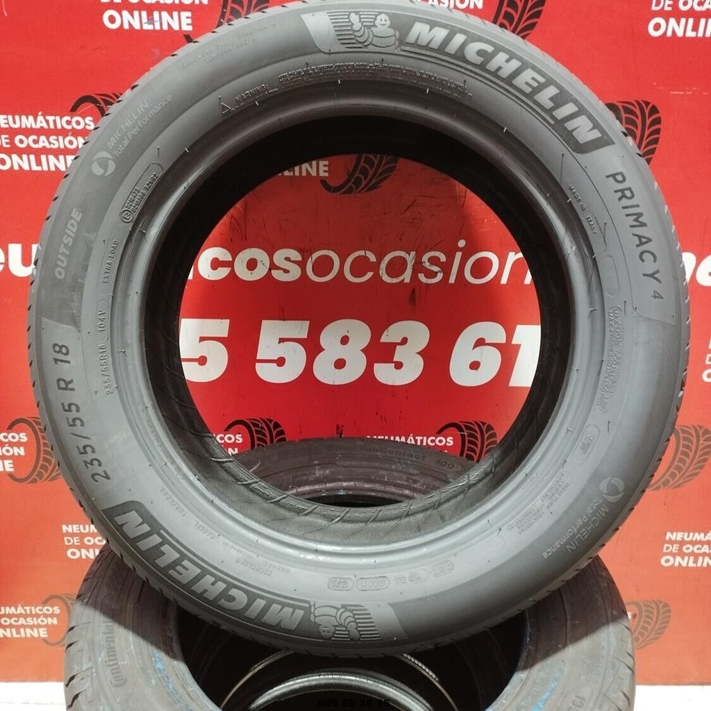 https://www.neumaticosocasiononline.com//lf/i/MTM4MTIx