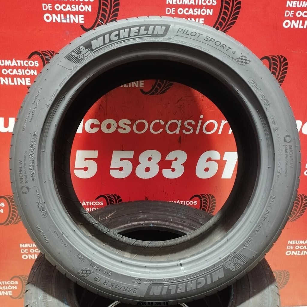 https://www.neumaticosocasiononline.com//lf/i/MTM4MzA0