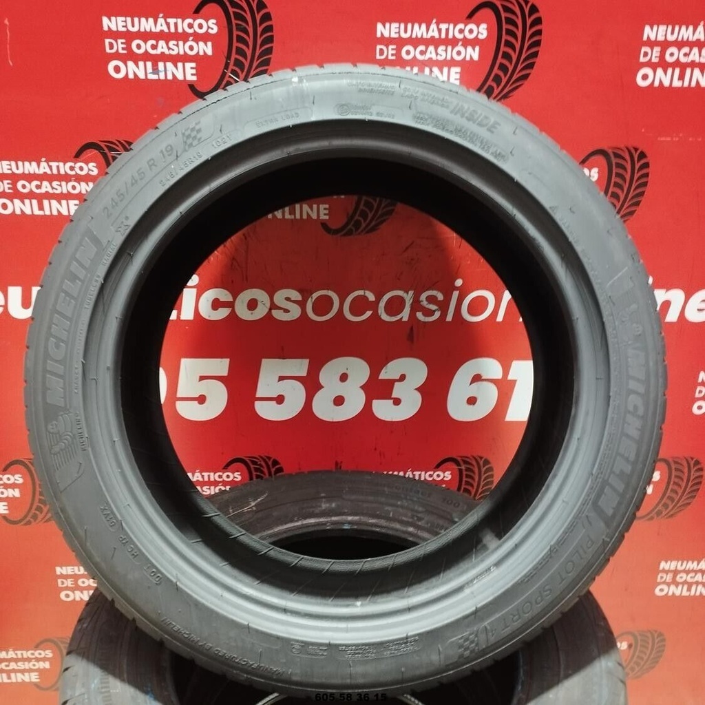 https://www.neumaticosocasiononline.com//lf/i/MTM4MzA2