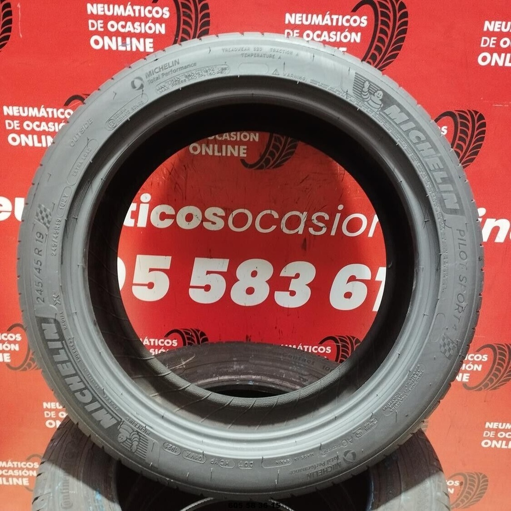 https://www.neumaticosocasiononline.com//lf/i/MTM4MzA4
