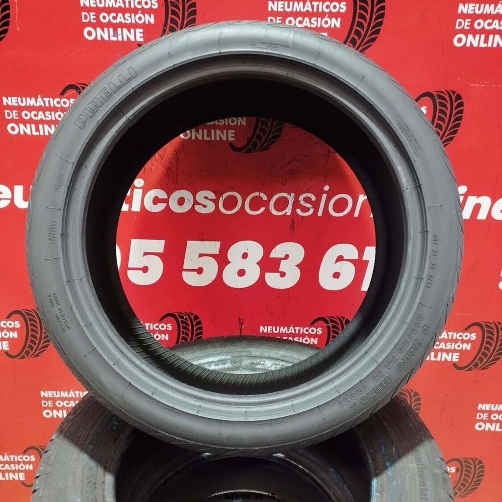 https://www.neumaticosocasiononline.com//lf/i/MTM4Mjg1