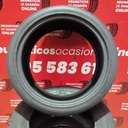 https://www.neumaticosocasiononline.com//lf/i/MTM4Mjg1