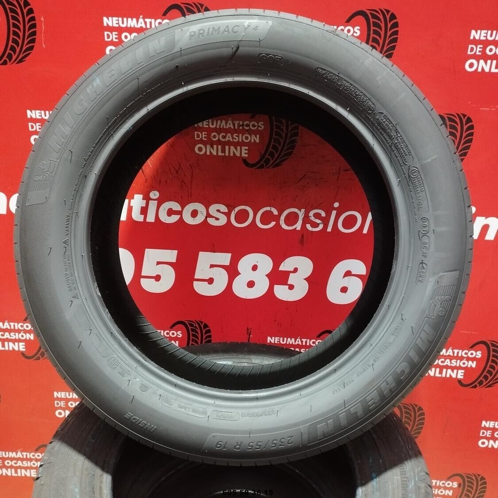 https://www.neumaticosocasiononline.com//lf/i/MTM4MjU3