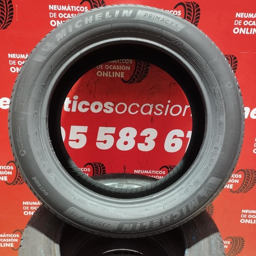 https://www.neumaticosocasiononline.com//lf/i/MTM4MjYw
