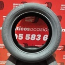 https://www.neumaticosocasiononline.com//lf/i/MTM4Mzc2