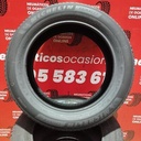 https://www.neumaticosocasiononline.com//lf/i/MTM4Mzc4