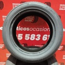 https://www.neumaticosocasiononline.com//lf/i/MTM4MzM2