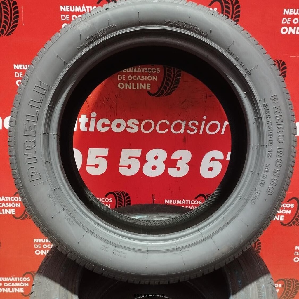 https://www.neumaticosocasiononline.com//lf/i/MTM4MzM4