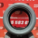 https://www.neumaticosocasiononline.com//lf/i/MTM4MzM5