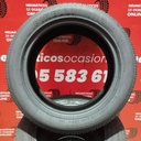 https://www.neumaticosocasiononline.com//lf/i/MTM4MzQw