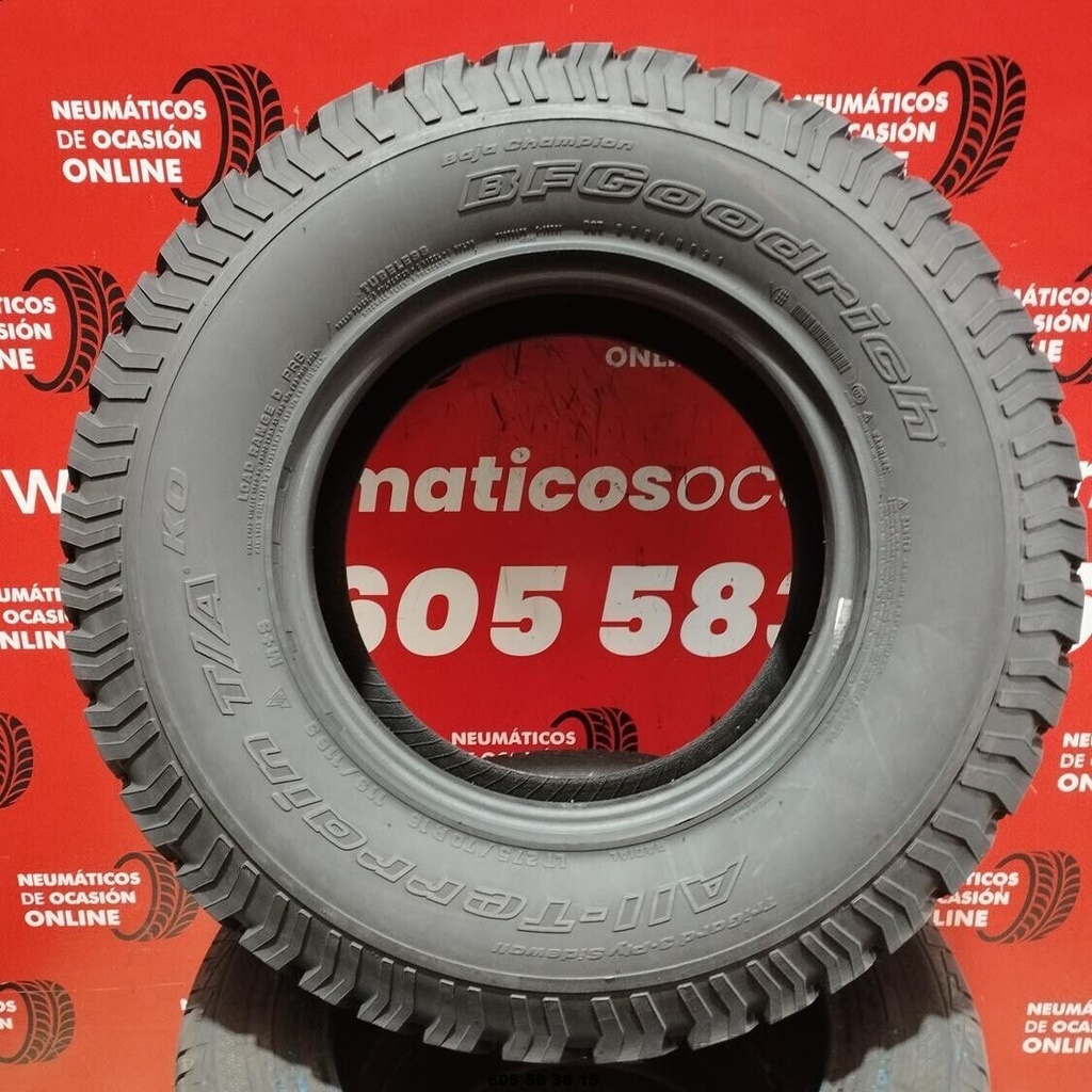 https://www.neumaticosocasiononline.com//lf/i/MTM4Njg3