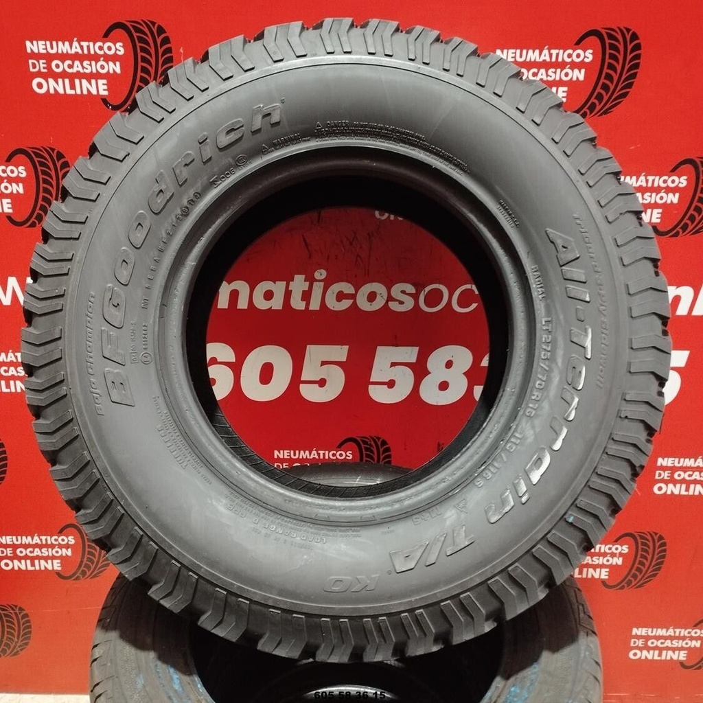 https://www.neumaticosocasiononline.com//lf/i/MTM4Njg4