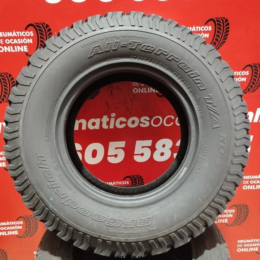 https://www.neumaticosocasiononline.com//lf/i/MTM4Njkw