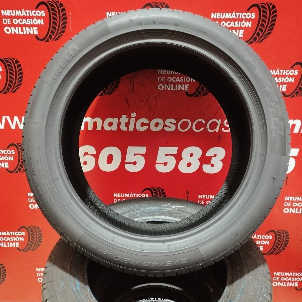 https://www.neumaticosocasiononline.com//lf/i/MTM4NjYz