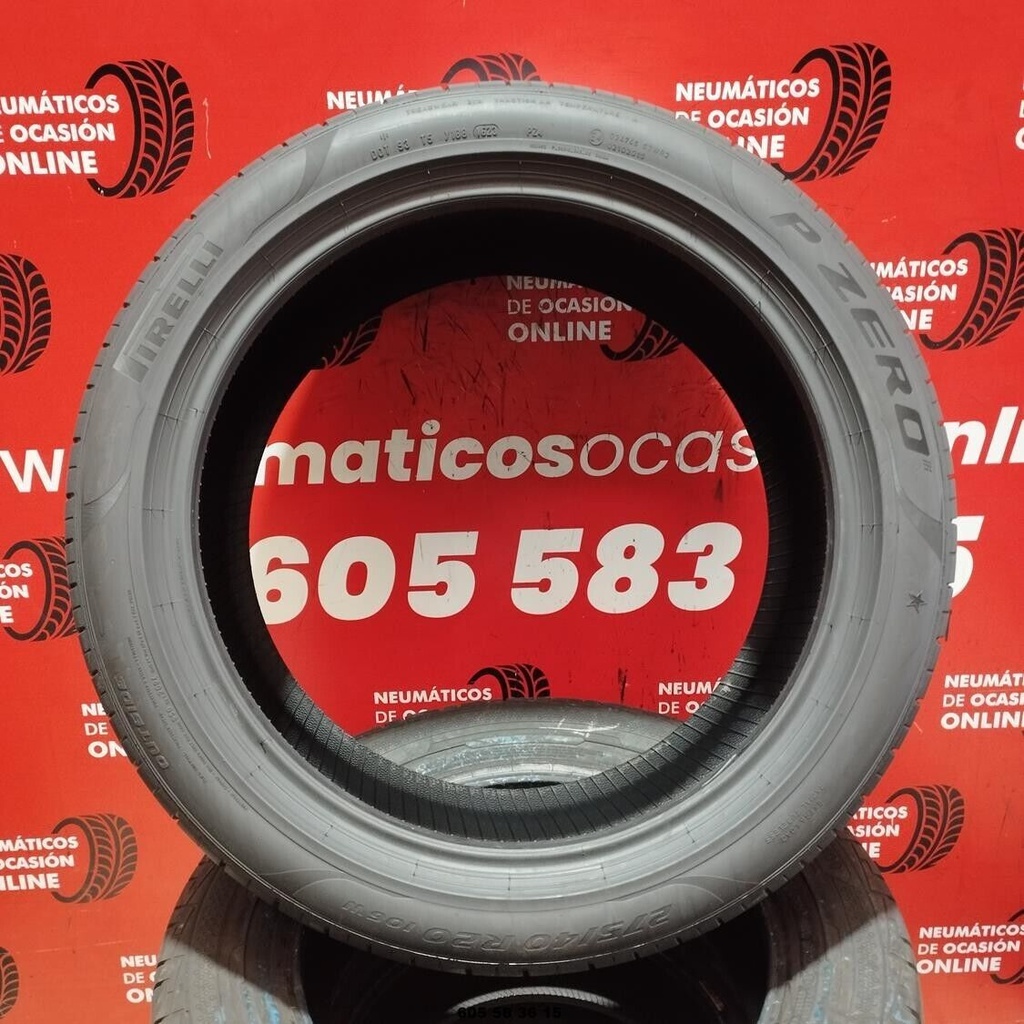 https://www.neumaticosocasiononline.com//lf/i/MTM4NjY0